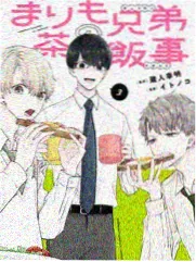 热播榜第四名